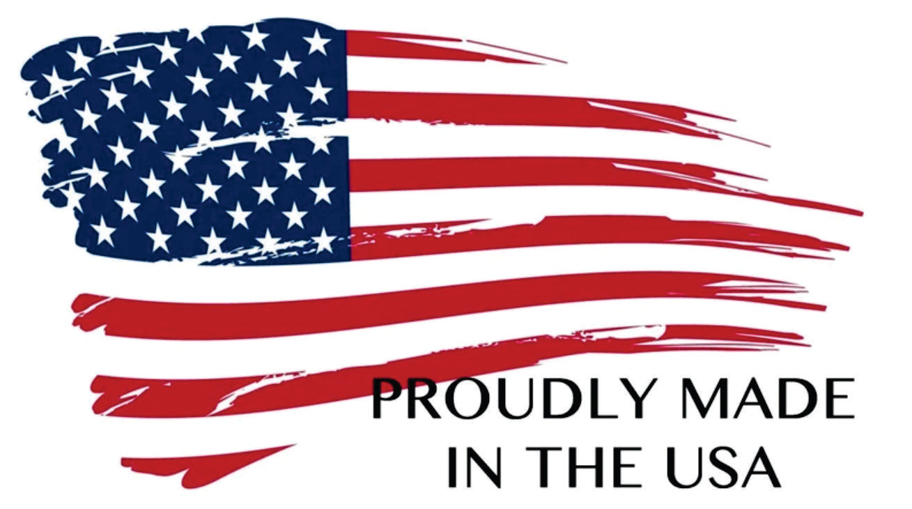 Eagle Scout Perpetual Plaque