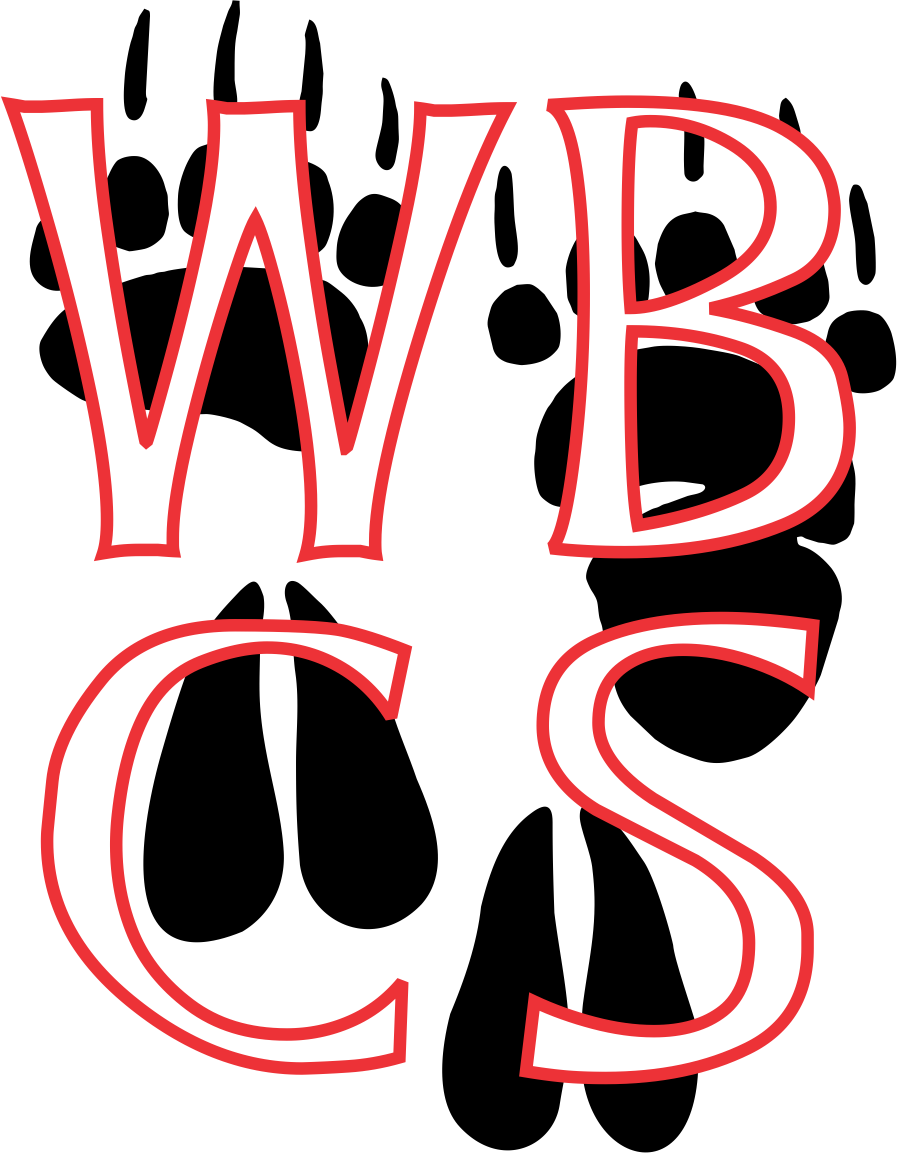 WBCritterStuff logo
