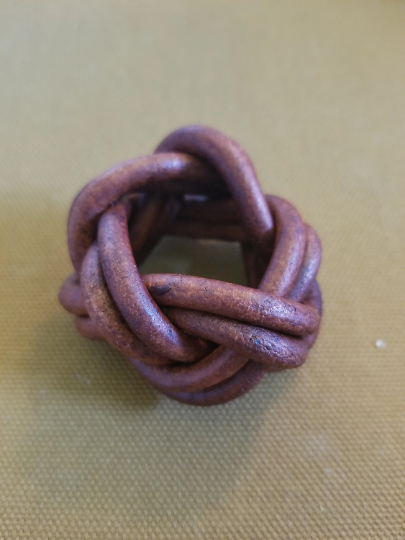 Purse String Woggle Woggle – WBCritterStuff